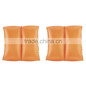 Bestway 8"x8" Elastic Colored Reflex Armbands thumbnail-3