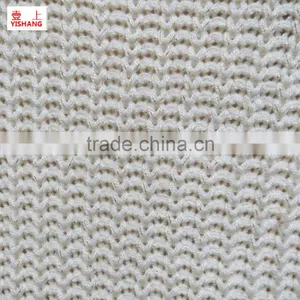 Fashion Sweater Hot Selling thumbnail-3