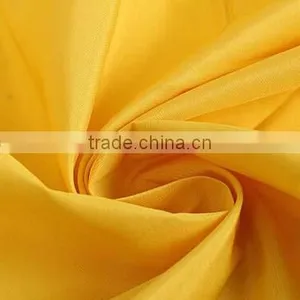 Polyester Fabric for Clothing,pongee Fabric Wholesale,wholesale Fabric Textile thumbnail-3