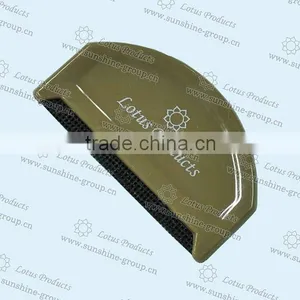 Cashmere Comb Newest Cashmere Combs Fuzz Sweater Comb thumbnail-1