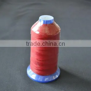 210d/3 100 Nylon 66 Sewing Thread thumbnail-1