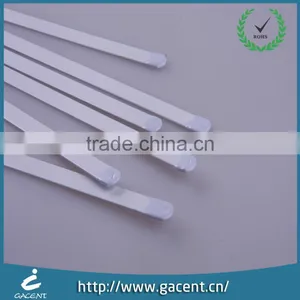 Corset Making Supplies Body Shaping Corset Bone thumbnail-3