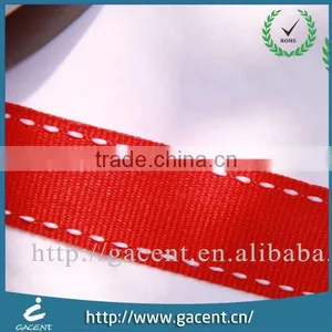 Custom Wholesale 3 Inch Ribbon Grosgrain thumbnail-3