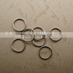 Brass O Ring thumbnail-1