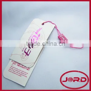 Private Label Women Clothing thumbnail-1