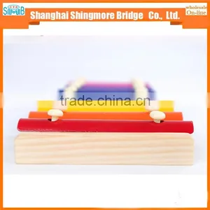 Piano Xylophone Toy for Baby Education thumbnail-4