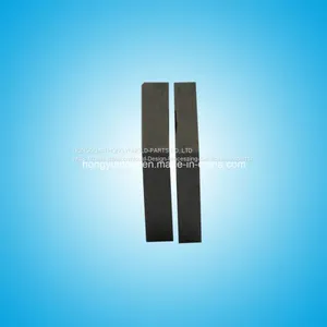 High Quality Tungsten Carbide Punch and Die Maker Supplier With Profile Grinding Parts in Dongguan City thumbnail-1