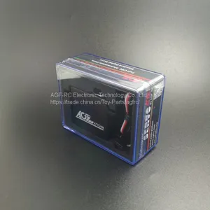 RC SERVO A77CHL thumbnail-3