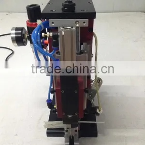 Booster Tag Pin Machine thumbnail-1