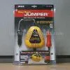 Sell Jumper thumbnail-1