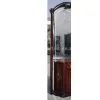 Sell Dressing Table thumbnail-1