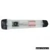 Sell Environmentally Friendly Flashlight thumbnail-1