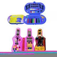 Sell Art Sets thumbnail-1