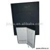 Sell Notebook (2007 Gift Planner) thumbnail-1