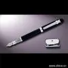 Sell Fountain Pen-96A Fountain Pen thumbnail-1