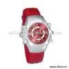 Sell MP3 Player(Sport Watch Mp3/Watch Mp3) thumbnail-1