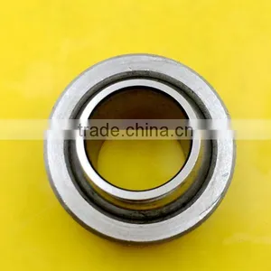 Cheap Inch Spherical Plain Bearing COM3 COM6 COM10 COM16 thumbnail-1