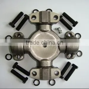 56*173.9mm Universal Joint GUIS-67 for ISUZU OEM:1-37300-049-0 thumbnail-1