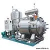 Sell Vacuum Deep-Frying and Centrifugal De-Oiling Machine thumbnail-1