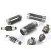 Precision Part,Metal Machining Part thumbnail-1