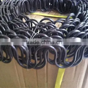 Hit Sales! Good Quality! Functional Sofa Zigzag Spring thumbnail-1