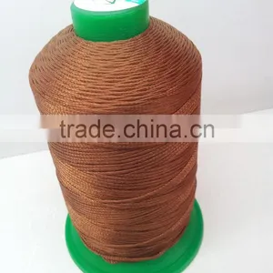 Hot Sell Sewing Thread Model thumbnail-1
