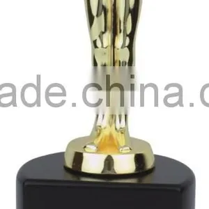 Oscar Small Man Trophy thumbnail-1