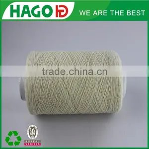 Ne6s Regenerated Cotton Gloves Yarn Trading Company thumbnail-2