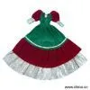 Sell Dolls Dress thumbnail-1