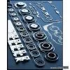 Sell Progressive Stamping thumbnail-1