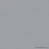 Sell Reflective Transfer Film thumbnail-1