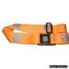 Sell Suitcase Belt thumbnail-1