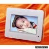 Sell Digital Photo Frame thumbnail-1