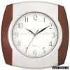 Wall Clock thumbnail-1