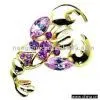 Brooch thumbnail-1