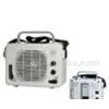 Sell Portable Amplifier System thumbnail-1