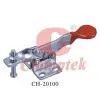 Toggle Clamp thumbnail-1