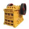 High Ratio Granite Processing Plant thumbnail-1