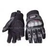Motorycle Gloves MCS-01A thumbnail-1