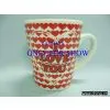 CONICAL MUG thumbnail-1