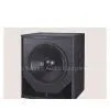 Audio / CBBE Professional Audio / Speaker / Professional Speaker / M Series Audio / WS-18 Sound thumbnail-1