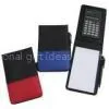 PU Leather With Calculator thumbnail-1