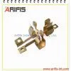 Metal Socket Accessories thumbnail-3