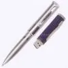 USB PEN thumbnail-1