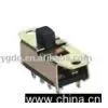 Slide Switch thumbnail-1