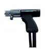 JD-35G 3 - 8mm / 10 - 35mm Home Portable CD Stud Welding Gun thumbnail-1