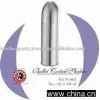 Bullet Cocktail Shaker thumbnail-1