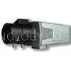 Effio SONY CCTV 700TVL OSD Box Camera Scanning 2:1 Interlace, Video Output 1Vp-p, 75 thumbnail-1