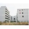 Dongguan Huayimold Co.LTd company overview - view 1 thumbnail