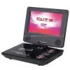 Electronics thumbnail-1
